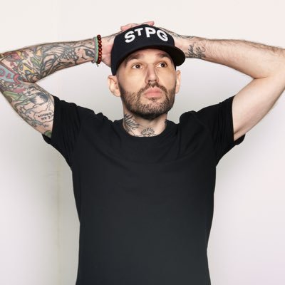 oldmanreeg's profile picture