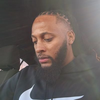 🏎🏎SRT JUICE🏎🏎💨💨's profile picture