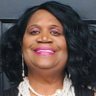 Ann Irby's profile picture