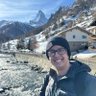 Austin profil fotoğrafı