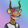 Profilbild von Sygnal