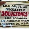 Profilbild von Jose Luis Montoya