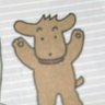 ピピピピ's profile picture
