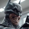 AH profil fotoğrafı