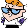 Фото профиля Dexter boy genius