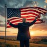 Nutmegger_K's profile picture