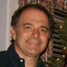 Profilbild von Ken Richard