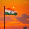 Profilbild von हिन्दू एकता मंच