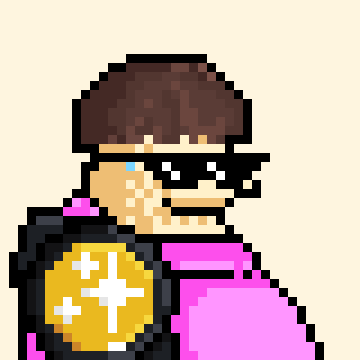 mikelauofficial's profile picture