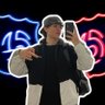 Konde 💙♥️'s profile picture