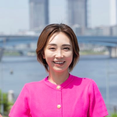 MitsugiYurika's profile picture
