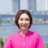 Фото профиля 三次 ゆりか 前江東区議会議員