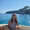 Rocio Ataca's profile picture