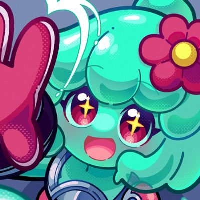 JunoDeluxe's profile picture
