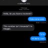 some truths and facts 的头像