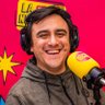 Gonzalo Araya profil fotoğrafı
