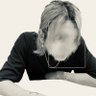 時遊/Tokiyu profil fotoğrafı