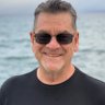 Michael Giammusso profil fotoğrafı