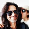 Eduardo Gil's profile picture
