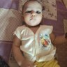 Sanjeev Singh profil fotoğrafı