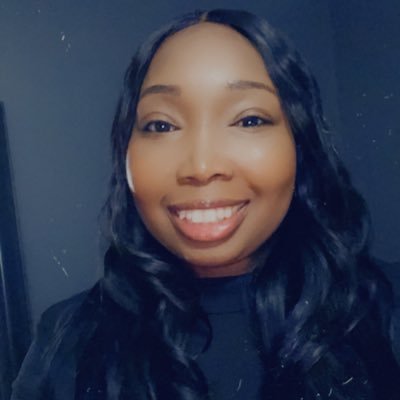 Can ♓️✨'s profile picture