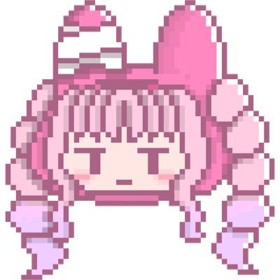 兎々世えに🪓's profile picture