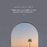 🇯🇴✌️🇵🇸Razeen Jabali 的头像