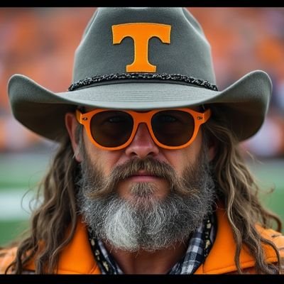 CSC Mafia's profile picture