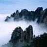 白雲 的头像