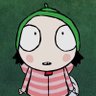 fee's profile picture