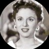 Profilbild von سيٌّدة القصـر