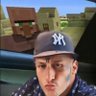 kietokedisparo's profile picture