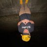 Myke T's profile picture