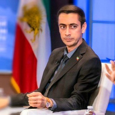MehdiHajati's profile picture