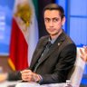 Mehdi Hajati's profile picture