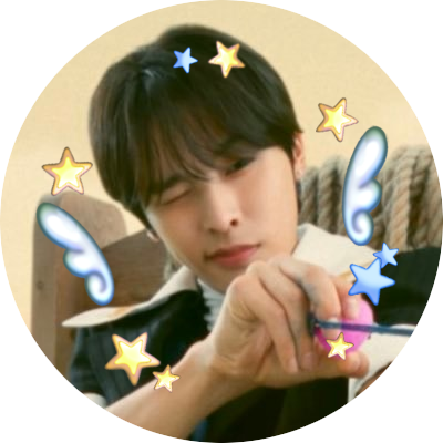 rikupid's profile picture