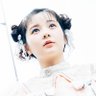 Фото профиля 田村芽実