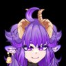 Фото профиля NeRyukoVT