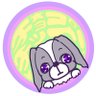 Фото профиля チョコチップ