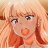 muffy «𝟹's profile picture