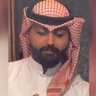 Profilbild von عبدالله العلي