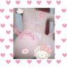 🌸🤍 ❣ 𝓓𝓪𝓿𝓲𝓭 𝓕𝓮𝓶 ❣ 🤍 🌸's profile picture