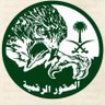 Фото профиля سياف