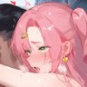 Profilbild von su