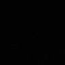 FT's profile picture