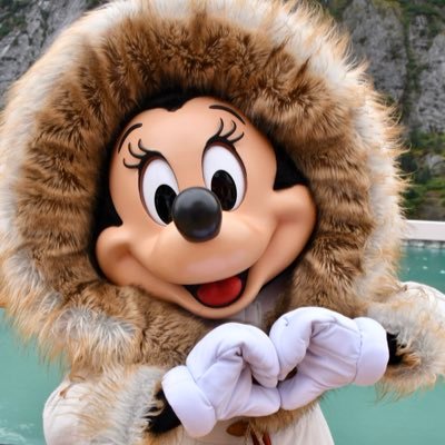 Xoxo__mmm's profile picture