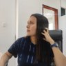 Ale; profil fotoğrafı