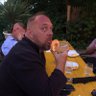Corey profil fotoğrafı