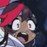 Cadunkus's profile picture
