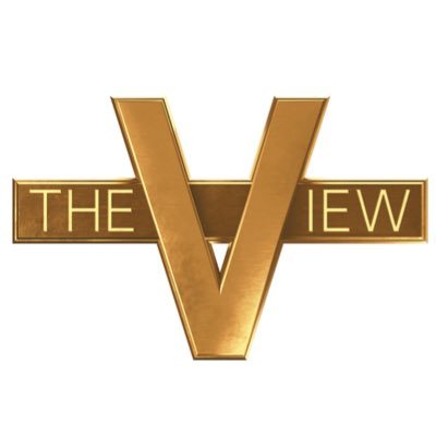 The View's profile picture